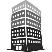 社内ブランディング