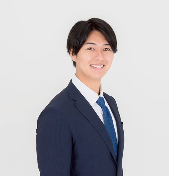 雫石将克