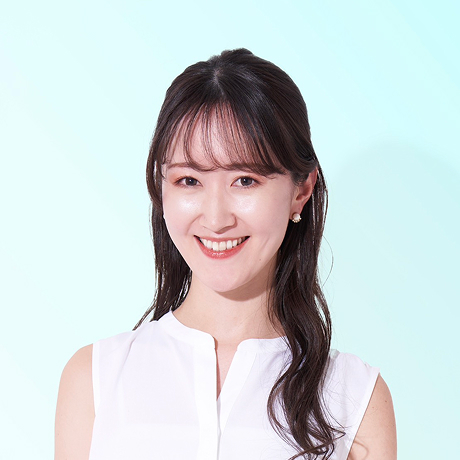 今井友理恵