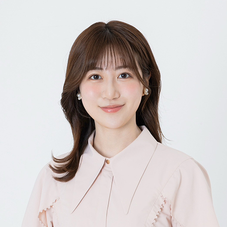 佐藤あゆみ