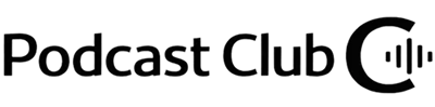 PCC | 企業の発信力を高めるPodcast運用サービス