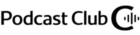 PCC | 企業の発信力を高めるPodcast運用サービス
