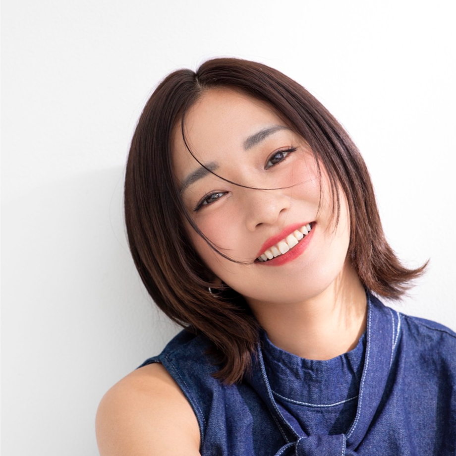 平川エリナ